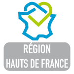 Dératisseur dans les hauts de france